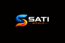 SATI WORLD
